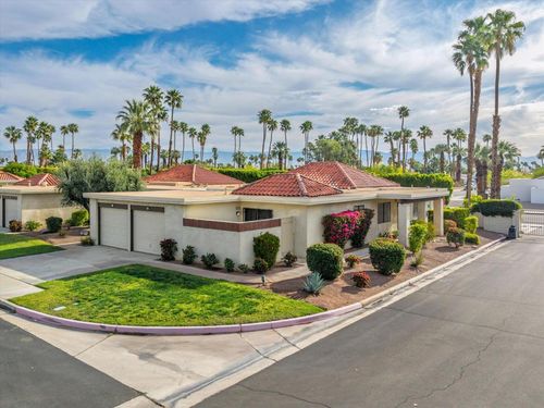 600 N Palomar Cir, Palm Springs, CA, 92262-6240 | Card Image