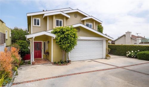b-1909 Belmont Ln, Redondo Beach, CA, 90278-4809 | Card Image