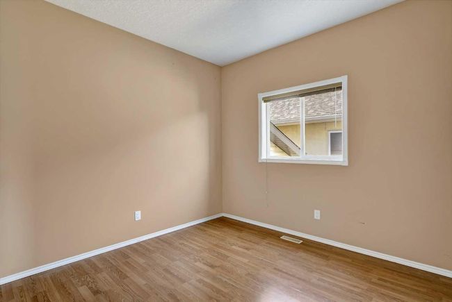 12301 Crystal Lake Dr, House detached with 4 bedrooms, 3 bathrooms and 6 parking in Grande Prairie AB | Image 17