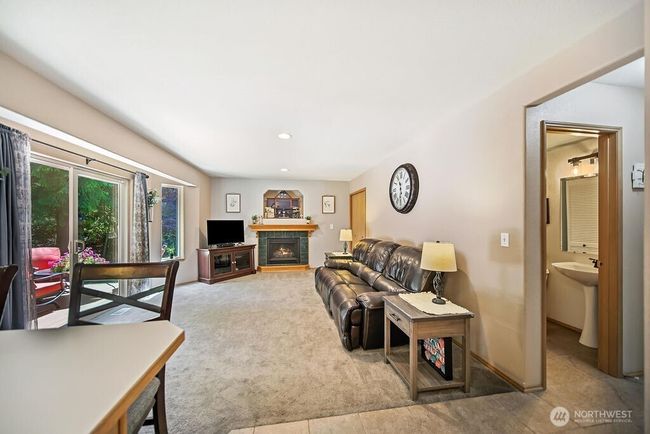 2147 Dunrobin Ln E, House other with 3 bedrooms, 3 bathrooms and 2 parking in Port Orchard WA | Image 23