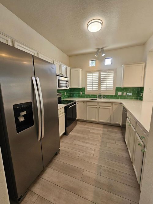 1108-1351 N Pleasant Dr, Chandler, AZ, 85225-6575 | Card Image