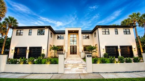 420 S Royal Poinciana Dr, Tampa, FL, 33609-3636 | Card Image