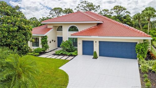 4870 Sw Parkgate Blvd, Palm City, FL, 34990-4415 | Card Image
