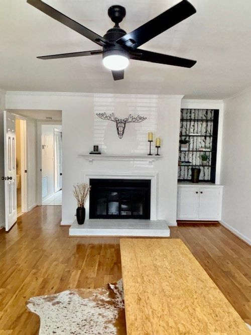 1036 Brentwood Pt, Brentwood, TN, 37027-7992 | Card Image