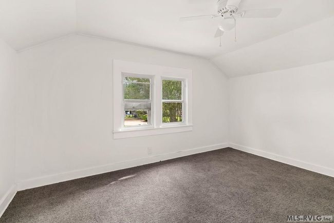 183 Red Hill Loop Rd, House other with 4 bedrooms, 2 bathrooms and null parking in Warrenton NC | Image 20