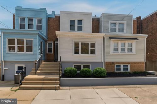3653 Frankford Ave, PHILADELPHIA, PA, 19134-2129 | Card Image