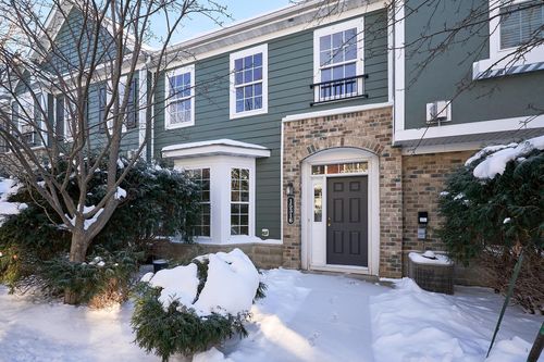 304-15316 Founders Ln, Apple Valley, MN, 55124-6065 | Card Image