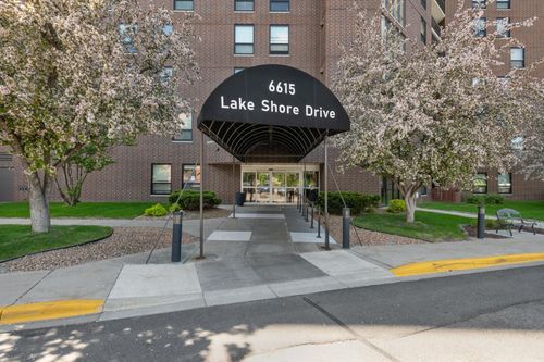 apt-403-6615 Lake Shore Dr S, Richfield, MN, 55423-2272 | Card Image