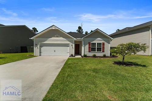 470 Brightleaf Cir, Hinesville, GA, 31313-9513 | Card Image