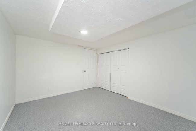 24 - 2 Huntingwood Ave, Condo with 4 bedrooms, 3 bathrooms and 2 parking in Dundas ON | Image 33