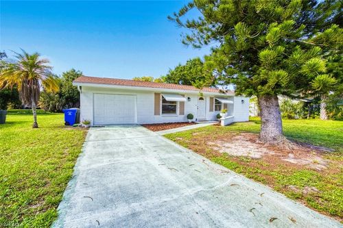 1830 Grace Ave, Fort Myers, FL, 33901-7118 | Card Image