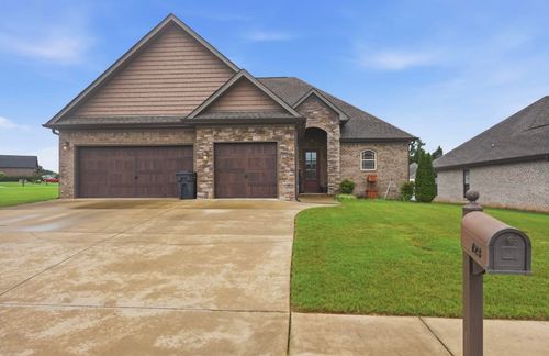 723 Karah Avery Ave, Rogersville, AL, 35652-5225 | Card Image