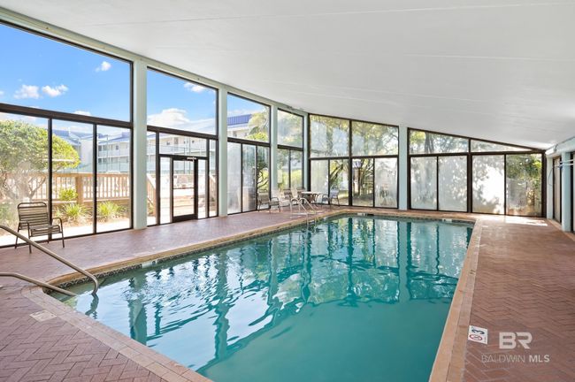 Pool | Image 32