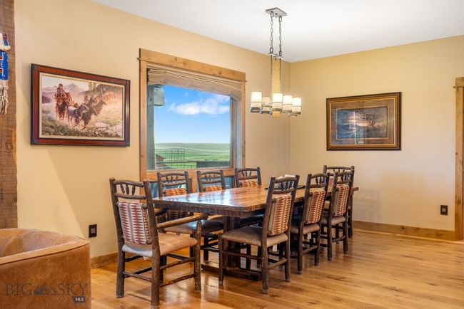 715 Bates Rd, House other with 3 bedrooms, 4 bathrooms and null parking in Manhattan MT | Image 15