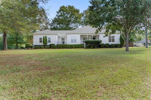 2209 Maple Dr, North Augusta, SC, 29860-8942 | Card Image