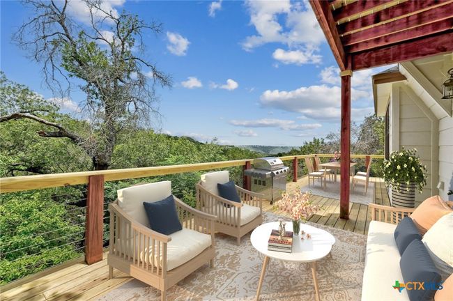14424 Tuscola Cir, House other with 3 bedrooms, 3 bathrooms and null parking in Austin TX | Image 10