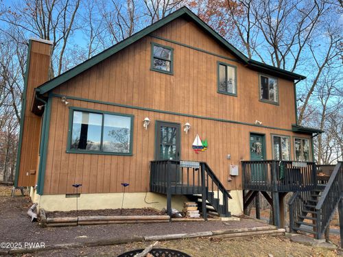 1007 Starview Ter, Lake Ariel, PA, 18436-8125 | Card Image