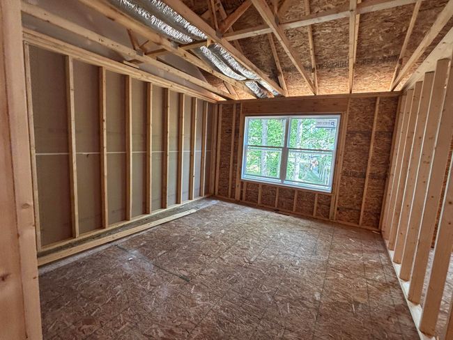 1516 W Addison Way, Condo with 3 bedrooms, 3 bathrooms and null parking in Muskegon MI | Image 47