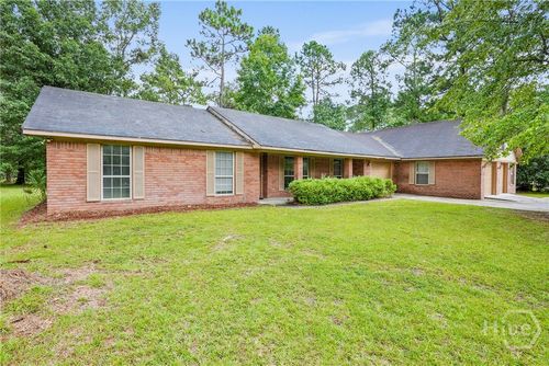 27 S Huntington Ct, Richmond Hill, GA, 31324-3068 | Card Image