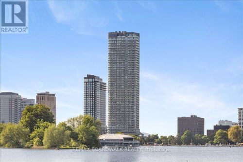 3705-805 Carling Ave, Ottawa, ON, K1Z2K4 | Card Image