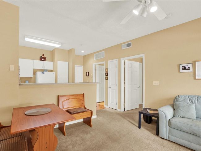 APT-11216 - 1910 E Palm Ave, Condo with 1 bedrooms, 1 bathrooms and null parking in TAMPA FL | Image 4
