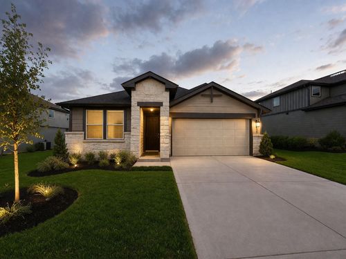 5000 Stockton Ln, Del Valle, TX, 78617-2897 | Card Image