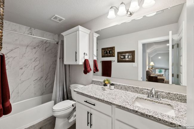 2534 Rauschenbach, House other with 4 bedrooms, 4 bathrooms and null parking in New Braunfels TX | Image 29