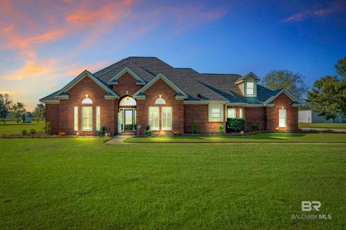 19310 County Road 48, Robertsdale, AL, 36567-3862 | Card Image