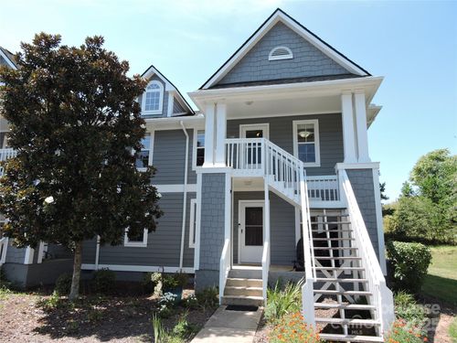 4406 Marble Way, Asheville, NC, 28806-4843 | Card Image