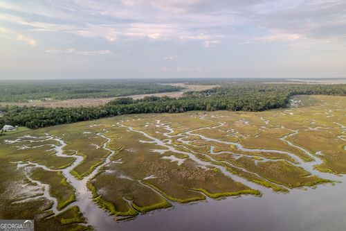 7-0 Sheffield Island Rd, Woodbine, GA, 31569 | Card Image