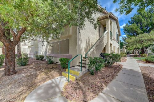 1032-5710 E Tropicana Ave, Las Vegas, NV, 89122-6774 | Card Image