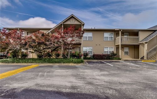 apt-56-210 15th St E, Tuscaloosa, AL, 35401-3640 | Card Image