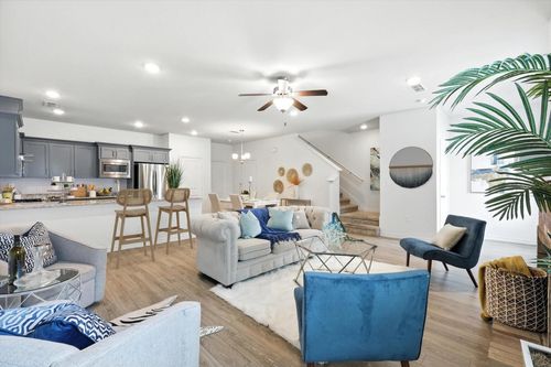 8712 Tudor Pl, Dallas, TX, 75228-4100 | Card Image