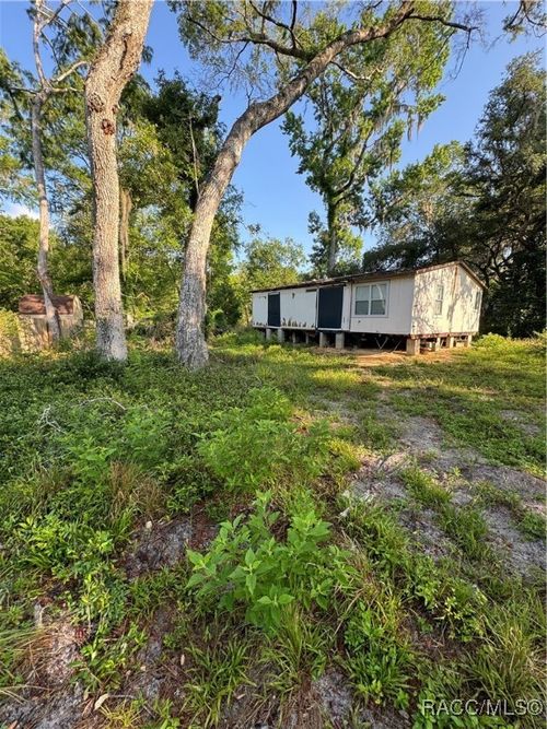 7566 S Bobcat Pt, Floral City, FL, 34436-2608 | Card Image
