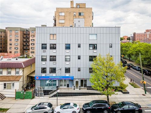 apt-3c-31-47 137th St, Flushing, NY, 11354-1999 | Card Image