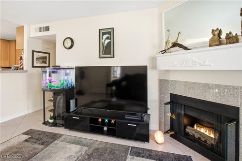 204-5206 Mandalay Springs Dr, Las Vegas, NV, 89120-5199 | Card Image