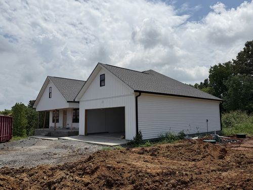 1285 Vickie Ln, Portland, TN, 37148-2224 | Card Image
