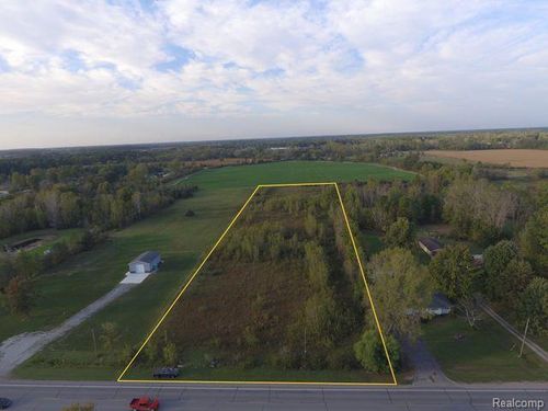 0000 Division Rd, Columbus, MI, 48063 | Card Image