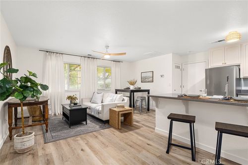 apt-28-1125 Sheridan Ave, Chico, CA, 95926-2794 | Card Image