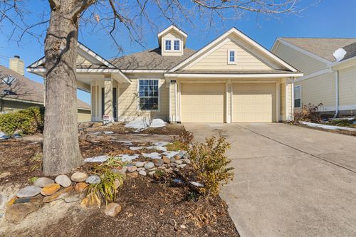 2402 Wiley Farm, Anna, TX, 75409-3593 | Card Image