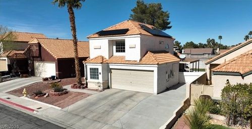 2108 Running River Rd, Henderson, NV, 89074-4229 | Card Image