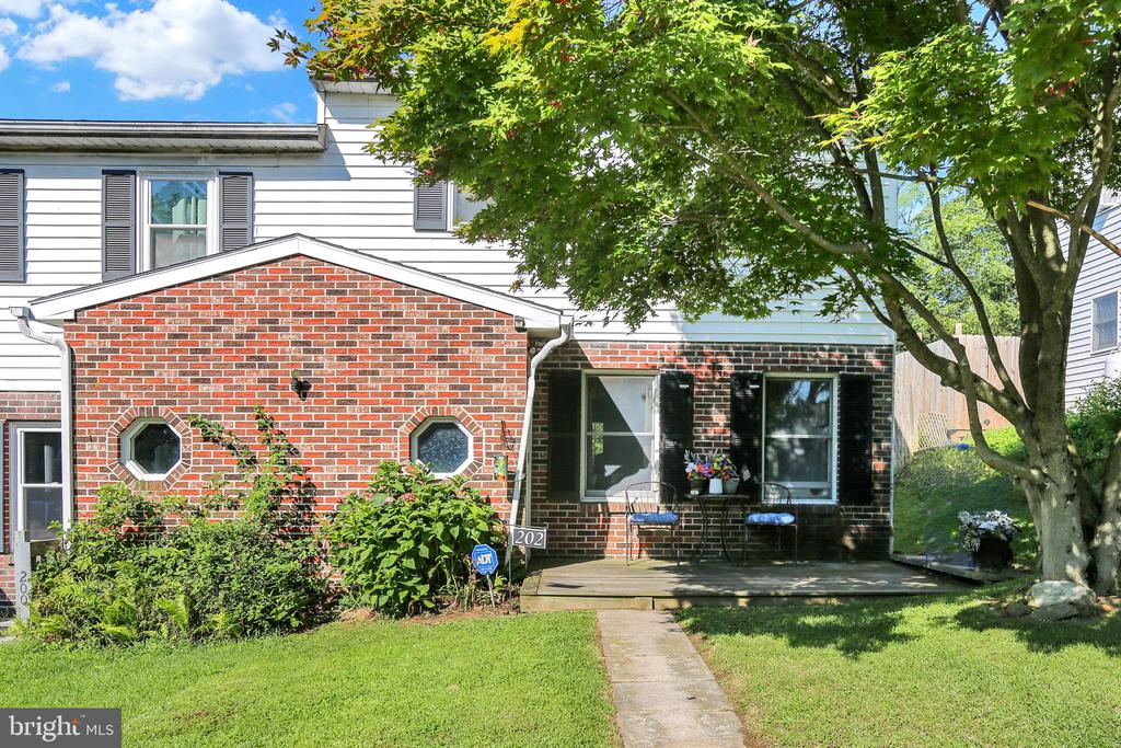 Residential in PARKESBURG 3