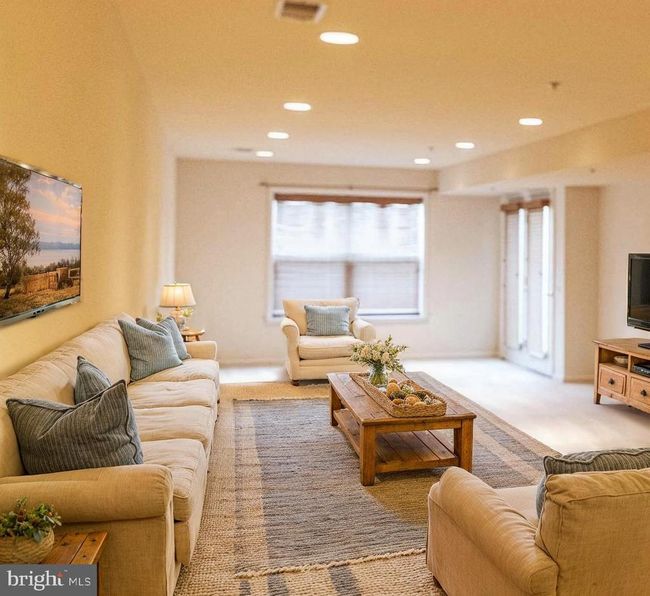 36-4 - 70 Legend Dr, Townhouse with 3 bedrooms, 3 bathrooms and null parking in FREDERICKSBURG VA | Image 28