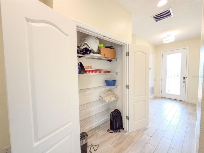 Linen closet | Image 46