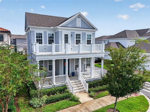 7484 Estuary Lake Loop, Celebration, FL, 34747-5576 | Card Image