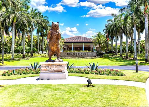 39 Balfour Rd W, Palm Beach Gardens, FL, 33418-7091 | Card Image