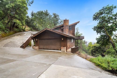 22540 Hutchinson Rd, Los Gatos, CA, 95033 | Card Image
