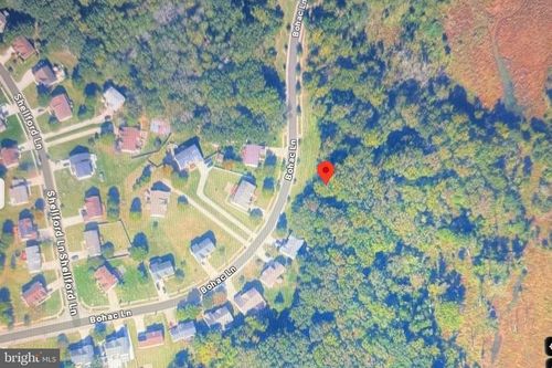 1114 Bohac Ln, Accokeek, MD, 20607-3240 | Card Image