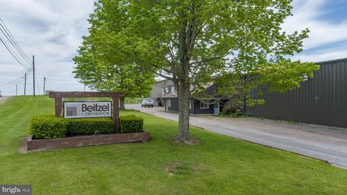 12072 Bittinger Rd, GRANTSVILLE, MD, 21536-3116 | Card Image