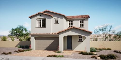 179 Ashwood View Ave, Henderson, NV, 89011-2710 | Card Image